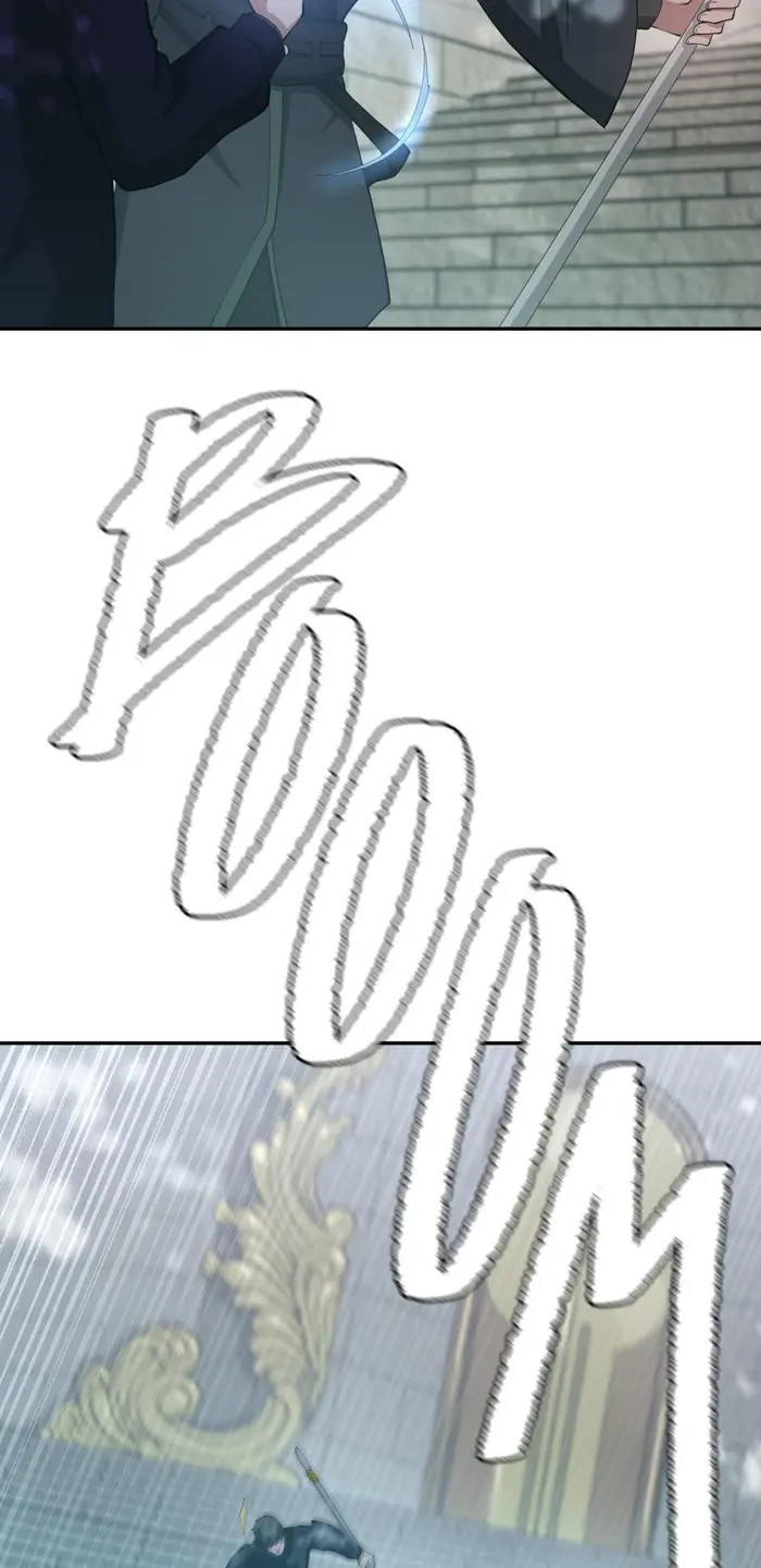 The Beginning After the End Chapter 128 image 39_optimized